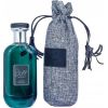 Afnan Ard Al Zaafaran Mousuf Ramadi EDP 100ml