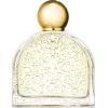 M.Micallef Micallef Stories of Love Soleil Passion Edp 100ml