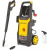 Myjka ciśnieniowa Stanley STANLEY SXPW19B-E High Pressure Washer (1900 W, 150 bar, 440 l/h) | 1900 W | 150 bar | 440 l/h
