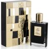 By Kilian Gold Knight EDP spray 50ml