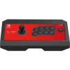 Joystick Hori Real Arcade Pro. V Hayabusa (NSW-006U)