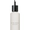 Issey Miyake Le Sel d'Issey edt 150ml (refill)