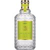 4711 Acqua Colonia Lime Nutmeg Woda kolońska spray 100ml