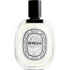 Diptyque Ofresia Woda toaletowa spray 100ml