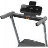 Kingsmith Bieżnia elektryczna HORIZON FITNESS Evolve 3.0