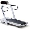 Kingsmith Bieżnia elektryczna HORIZON FITNESS Omega Z-02 Grafitowy