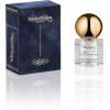 MINIATURA BIBLIOTHEQUE DE PARFUM Ultimatum EDP spray 16ml