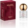 MINIATURA BIBLIOTHEQUE DE PARFUM Memoirs Of Geisha EDP spray 16ml