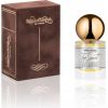 MINIATURA BIBLIOTHEQUE DE PARFUM Top Secret EDP spray 16ml