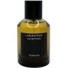 Christian Dior LABORATORIO OLFATTIVO Vanhera EDP spray 100ml