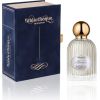 BIBLIOTHEQUE DE PARFUM Nirvana EDP spray 100ml