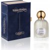 BIBLIOTHEQUE DE PARFUM Icy Wave EDP spray 100ml