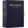 BIBLIOTHEQUE DE PARFUM Page 69 EDP spray 100ml