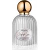 BIBLIOTHEQUE DE PARFUM English Sun EDP spray 100ml