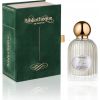 BIBLIOTHEQUE DE PARFUM Lost In Bali EDP spray 100ml