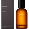 Clarins AESOP Eidesis EDP spray 50ml