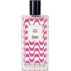 Ted Lapidus Sexy Muse woda toaletowa spray 100ml