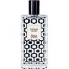 Ted Lapidus Supreme Desire woda toaletowa spray 100ml