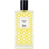 Ted Lapidus Sensual Hero woda toaletowa spray 100ml