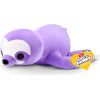 Zuru Hug-A-Lumps - Assorted