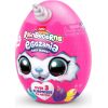 Zuru Rainbocorns Eggzania Baby Mania by, Toy animals, 3 yr(s)