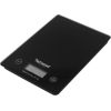 Techwood kitchen scale TPA-536