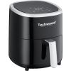 Techwood hot air fryer TFR-358SHD 3,5L