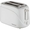 Techwood toaster TGP-202