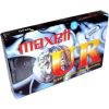 Maxell аудиокассета UR-90