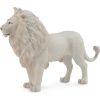 Collecta Baltā lauva L, 88785
