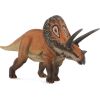 COLLECTA Torosaurus (L), 88512
