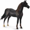 COLLECTA Morgana zirgs - bērs, 88647