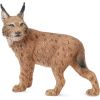 COLLECTA Lūsis (L) 88565