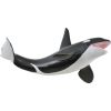 COLLECTA (XL) Valis 88043
