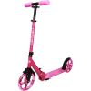 Skrejritenis Story Urban GO! Pink Glitter