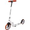 Skrejritenis Story Urban GO! White 2