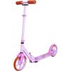 Skrejritenis Story Urban GO! Baby Purple