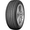 Hankook Ventus Prime2 (K115) 215/40R17 87W