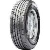 Mirage MR-HP172 255/45R20 105V