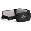 Gurnu josta A82HBX-CR, Cramer