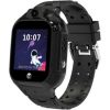 Forever 3 KW-320 Детские Smart Часы