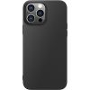 Mocco Soft Matte Case Матовый Чехол для Телефона  Apple iPhone 15