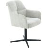 Chair BELDOR beige