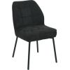 Chair ZAYLEN black