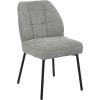 Chair ZAYLEN beige