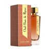 LINN YOUNG Oud Elixir d'Extase Gold Label EDP spray 100ml