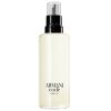 Armani Code Pour Homme Edp Spray Refill 75 ml