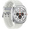 Samsung Galaxy Watch Ultra SM-L705F 47mm Titanium White LTE EU Smartwatch