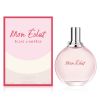 Lanvin Lanvin Mon Eclat D'Arpege EDP 30ml