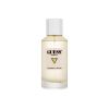 Jo Malone GUESS Originals Type 1 Bergamot & Vetiver EDP spray 100ml